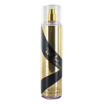 Rihanna Reb.L Fleur Body Mist 240ml