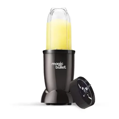 Magic Bullet Starter Kit - Black