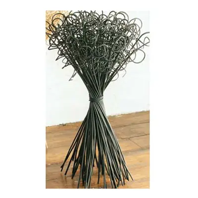 Premier Housewares Floor Decor Aesthetic Room Decor Faux Willow Home Decor Ideal Decoration Piec