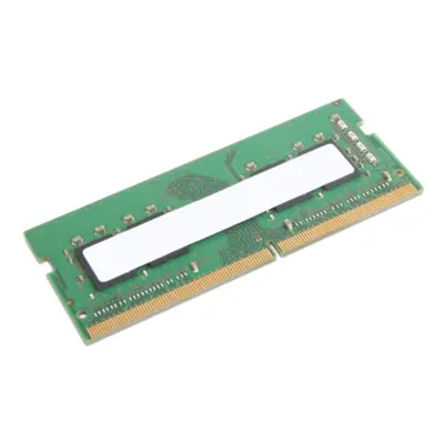 Lenovo 4X70Z90844 memory module GB x GB DDR4 MHz