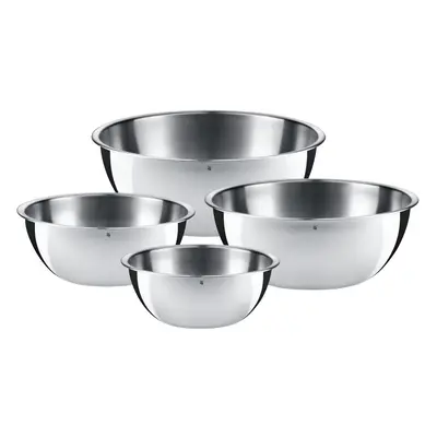 WMF Gourmet 645709990ÃÂ Kitchen Bowl Set of