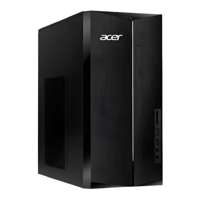 Acer Aspire TC-1780 Desktop PC Intel i7 13th Gen 8GB RAM 512GB SSD