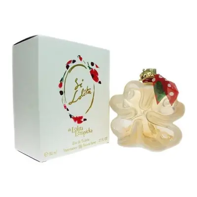 Lolita Lempicka "Si" 2.7 Edt Sp