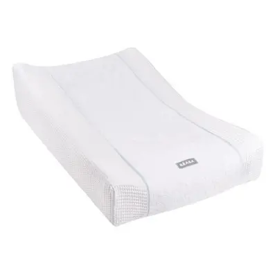 BEABA Cover SOFALANGE - White