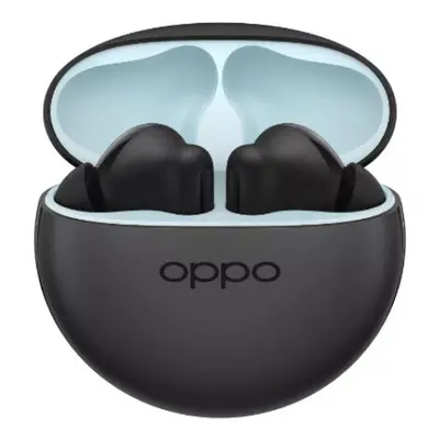 (black) OPPO ENCO Air2i TWS Wireless Bluetooth Headset