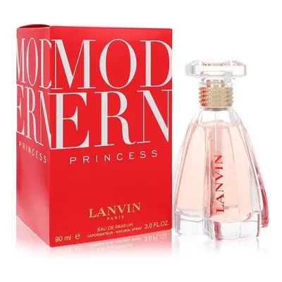 Modern Princess by Lanvin Eau De Parfum Spray oz