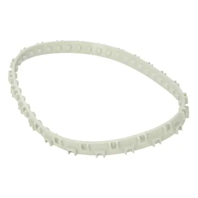 Hayward RCX97501GR Drive Track Belt Replacement for Hayward SharkVac X