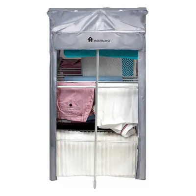 Homefront Electric Clothes Airer and Dryer Tier