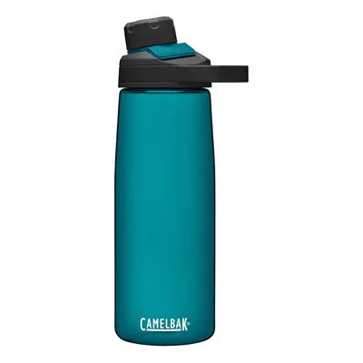 (lagoon) Camelbak CHUTE MAG 750ml/25oz Leak Proof drinks bottle with magnetic stow cap