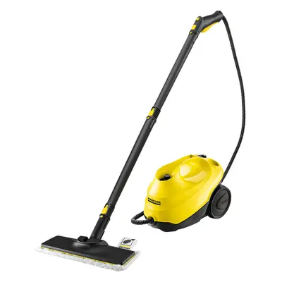 Karcher SC3 EasyFix Steam Cleaner