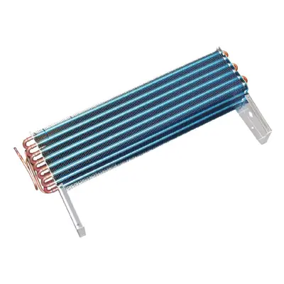 Polar Evaporator