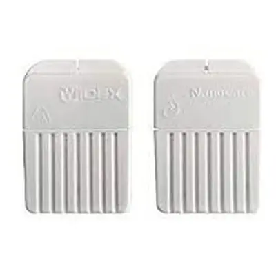 Widex Nanocare Wax Guards (10 Packs)