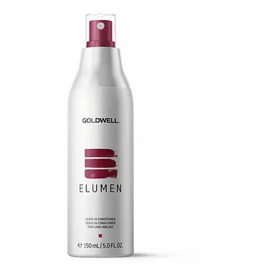 Conditioner Goldwell ELUMEN CARE ml