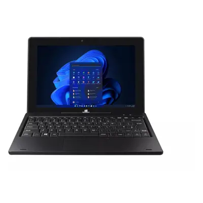 Dynabook Satellite Pro ET10-G 2-in-1 Laptop Tablet Celeron 64GB eMMC 4GB RAM