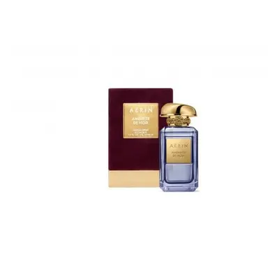 Aerin Ambrette De Noir 1.7 Parfum Spray For Women