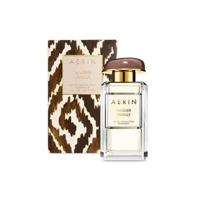 Aerin Tangier Vanille 1.7 Edp Sp