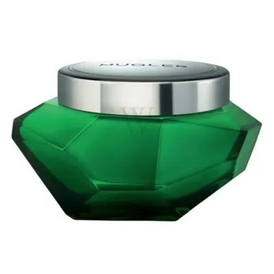 Aura / Thierry Mugler Body Cream Tester 6.8 oz (200 ml) (W)