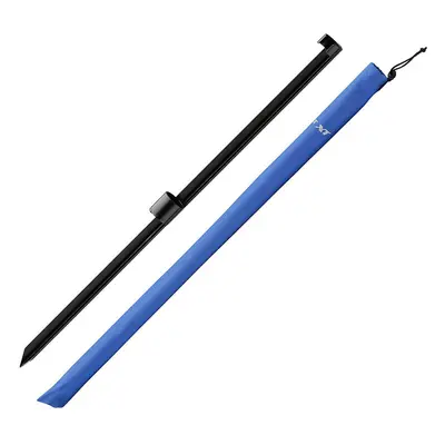 Shakespeare Sand Spike Beach Rod