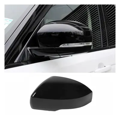 Wing Mirror Cover Lr035092 For Land Rover