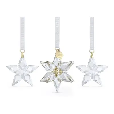 Swarovski Decorative SEASONAL SYMBOLS