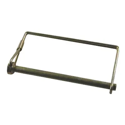 JR Products Safety Lock Pin