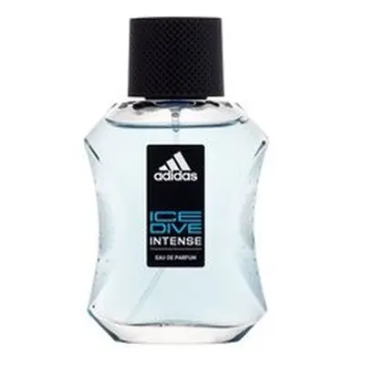 Adidas - Ice Dive Intense EDP 50ml