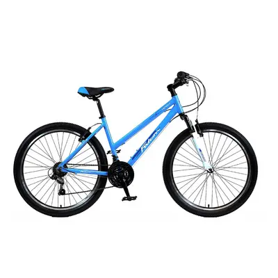 Falcon Mint Inch Vienna Front Suspension Mountain Bike