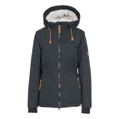 Trespass Womens/Ladies Cassini Padded Jacket