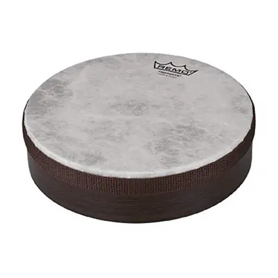 Remo HD-8508-00 Fiberskyn Frame Drum 8""