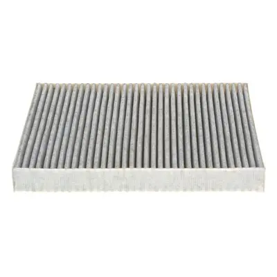 Bosch R2431 Cabin Filter activated-carbon