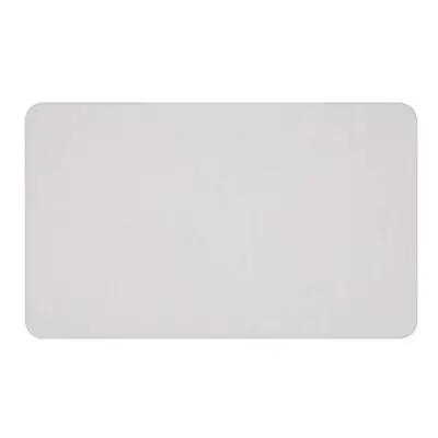 Addressing Labels multifuntion per Sheet 63.5x38.1mm White [2100 Labels]