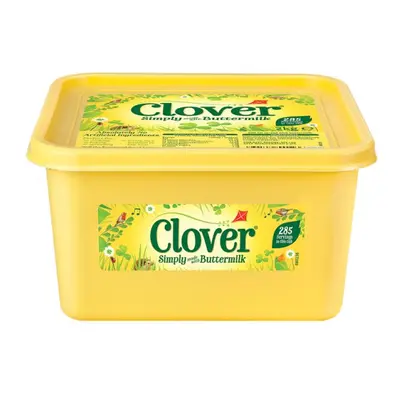 Clover Spread 2kg (Case of 6)