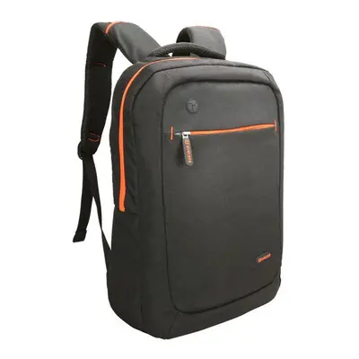 (Black) Youth Series inch Oxford Material Laptop Bag