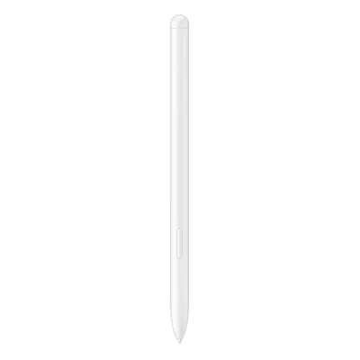 Samsung Official Stylus Spen for Samsung Galaxy Tab S9 Series | for Galaxy Tab S9 S9+ S9 Ultra -