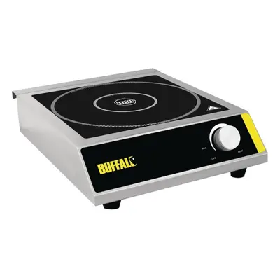 Buffalo Induction Hob 3kW - [CE208]