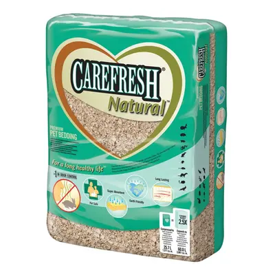 Carefresh Litre