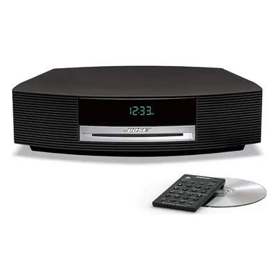 Bose Wave Music System I