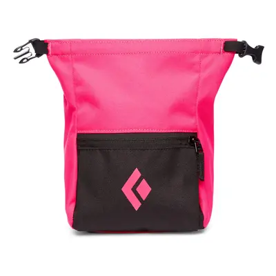 Black Diamond Equipment Mondito Chalk Pot - Ultra Pink