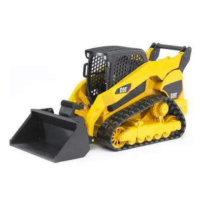 Bruder Multi Terrain Loader Caterpillar 1:16