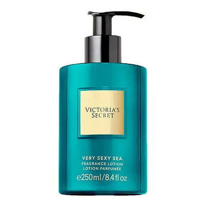 Victoria'S Secret Very Sexy Sea 8.4 Lotion