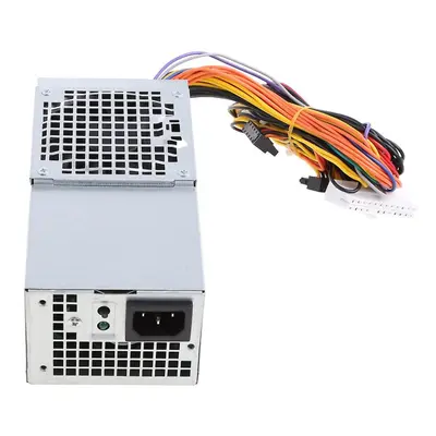 For Dell H250ad-00 250w Server Power Hu250ad-00 L250ns-00 F250ad-00