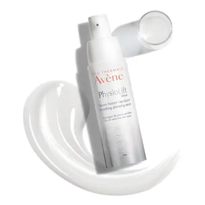 Eau Thermale Avene PhysioLift Serum Smoothing Plumping Serum 30ml