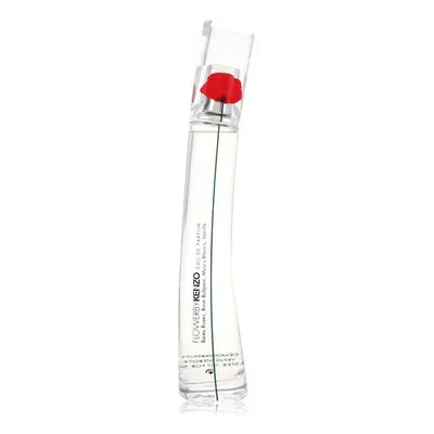 kenzo FLOWER by Kenzo Eau De Parfum Spray (Tester) 1.7 oz