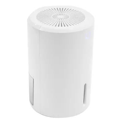 900ml Compact Dehumidifier