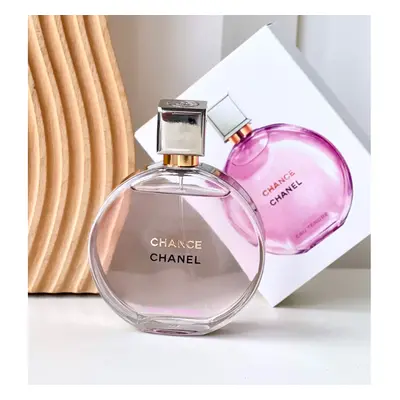 Chanel Eau De Parfum 100ml