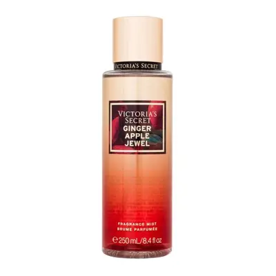 VictoriaS Secret - Ginger Apple Jewel - For Women, ml