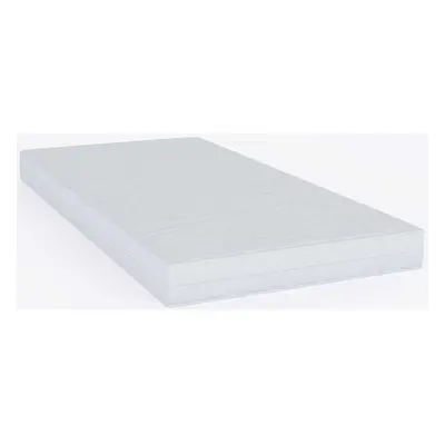 Kidsaw Pocket Sprung Single 3ft Mattress