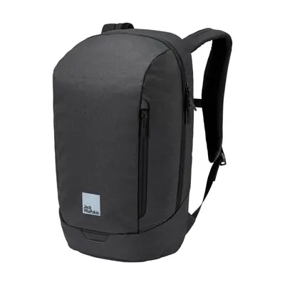 Jack Wolfskin Mainkai Backpack - Phantom