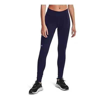 ColdGear Authentics Women's Leggings ColdGear Authentics Leggings