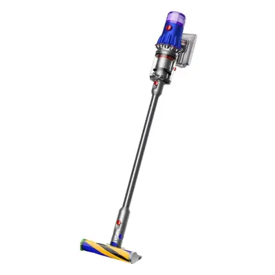 Dyson V12 Detect Slim Fluffy